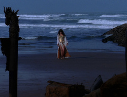 extant_XenaWarriorPrincess_6x09-ReturnOfTheValkyrie_1798