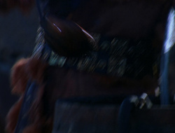 extant_XenaWarriorPrincess_6x09-ReturnOfTheValkyrie_1799