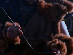 extant_XenaWarriorPrincess_6x09-ReturnOfTheValkyrie_1802