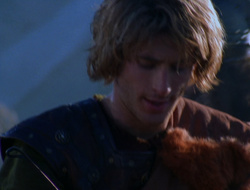 extant_XenaWarriorPrincess_6x09-ReturnOfTheValkyrie_1803