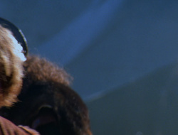 extant_XenaWarriorPrincess_6x09-ReturnOfTheValkyrie_1805