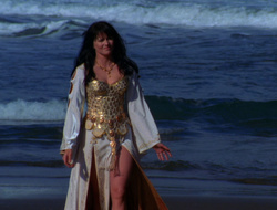 extant_XenaWarriorPrincess_6x09-ReturnOfTheValkyrie_1807