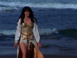 extant_XenaWarriorPrincess_6x09-ReturnOfTheValkyrie_1808
