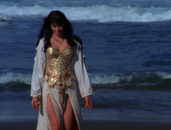 extant_XenaWarriorPrincess_6x09-ReturnOfTheValkyrie_1810