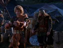 extant_XenaWarriorPrincess_6x09-ReturnOfTheValkyrie_1812