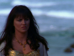 extant_XenaWarriorPrincess_6x09-ReturnOfTheValkyrie_1814