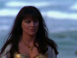 extant_XenaWarriorPrincess_6x09-ReturnOfTheValkyrie_1815