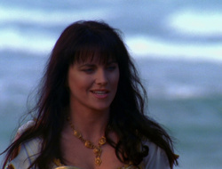 extant_XenaWarriorPrincess_6x09-ReturnOfTheValkyrie_1816