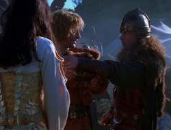 extant_XenaWarriorPrincess_6x09-ReturnOfTheValkyrie_1818