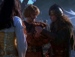 extant_XenaWarriorPrincess_6x09-ReturnOfTheValkyrie_1819