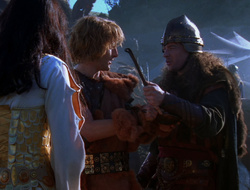 extant_XenaWarriorPrincess_6x09-ReturnOfTheValkyrie_1820