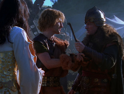 extant_XenaWarriorPrincess_6x09-ReturnOfTheValkyrie_1822