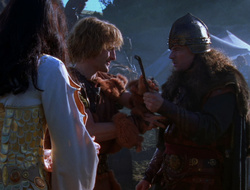 extant_XenaWarriorPrincess_6x09-ReturnOfTheValkyrie_1823