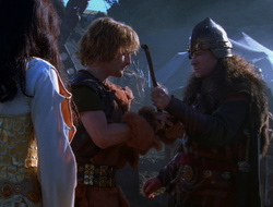 extant_XenaWarriorPrincess_6x09-ReturnOfTheValkyrie_1824