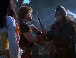 extant_XenaWarriorPrincess_6x09-ReturnOfTheValkyrie_1825