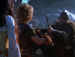 extant_XenaWarriorPrincess_6x09-ReturnOfTheValkyrie_1826