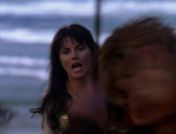 extant_XenaWarriorPrincess_6x09-ReturnOfTheValkyrie_1828