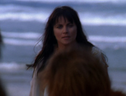 extant_XenaWarriorPrincess_6x09-ReturnOfTheValkyrie_1829