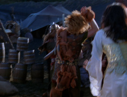 extant_XenaWarriorPrincess_6x09-ReturnOfTheValkyrie_1830