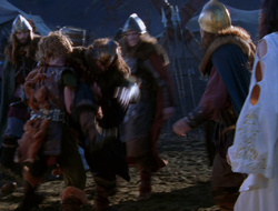 extant_XenaWarriorPrincess_6x09-ReturnOfTheValkyrie_1834