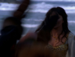 extant_XenaWarriorPrincess_6x09-ReturnOfTheValkyrie_1835