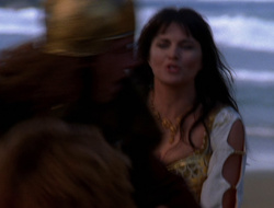 extant_XenaWarriorPrincess_6x09-ReturnOfTheValkyrie_1836