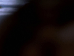extant_XenaWarriorPrincess_6x09-ReturnOfTheValkyrie_1837