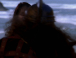 extant_XenaWarriorPrincess_6x09-ReturnOfTheValkyrie_1838