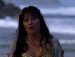 extant_XenaWarriorPrincess_6x09-ReturnOfTheValkyrie_1840