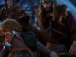 extant_XenaWarriorPrincess_6x09-ReturnOfTheValkyrie_1842