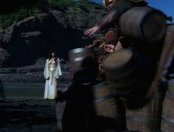 extant_XenaWarriorPrincess_6x09-ReturnOfTheValkyrie_1843