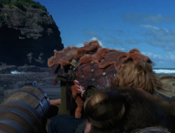 extant_XenaWarriorPrincess_6x09-ReturnOfTheValkyrie_1844