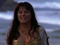 extant_XenaWarriorPrincess_6x09-ReturnOfTheValkyrie_1846