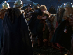 extant_XenaWarriorPrincess_6x09-ReturnOfTheValkyrie_1847