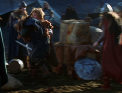 extant_XenaWarriorPrincess_6x09-ReturnOfTheValkyrie_1849