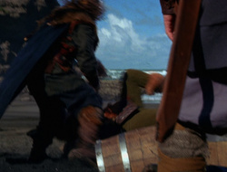 extant_XenaWarriorPrincess_6x09-ReturnOfTheValkyrie_1852