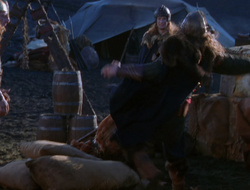 extant_XenaWarriorPrincess_6x09-ReturnOfTheValkyrie_1853