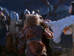 extant_XenaWarriorPrincess_6x09-ReturnOfTheValkyrie_1859