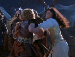 extant_XenaWarriorPrincess_6x09-ReturnOfTheValkyrie_1860