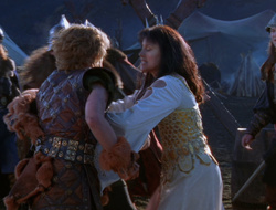 extant_XenaWarriorPrincess_6x09-ReturnOfTheValkyrie_1861