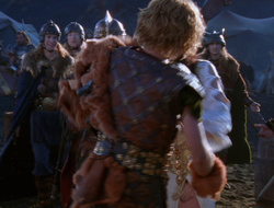 extant_XenaWarriorPrincess_6x09-ReturnOfTheValkyrie_1862
