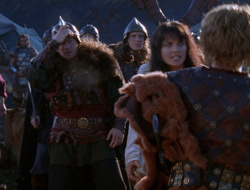 extant_XenaWarriorPrincess_6x09-ReturnOfTheValkyrie_1863