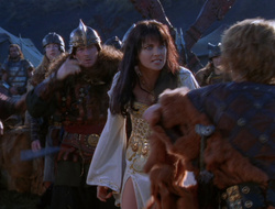 extant_XenaWarriorPrincess_6x09-ReturnOfTheValkyrie_1864