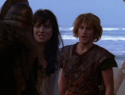 extant_XenaWarriorPrincess_6x09-ReturnOfTheValkyrie_1867