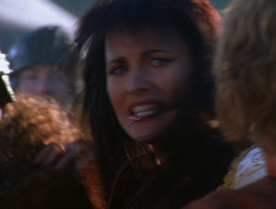 extant_XenaWarriorPrincess_6x09-ReturnOfTheValkyrie_1868