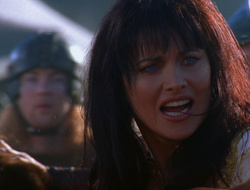 extant_XenaWarriorPrincess_6x09-ReturnOfTheValkyrie_1869