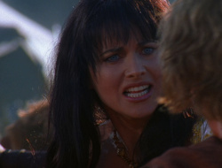 extant_XenaWarriorPrincess_6x09-ReturnOfTheValkyrie_1870