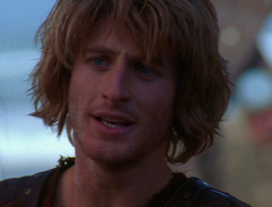 extant_XenaWarriorPrincess_6x09-ReturnOfTheValkyrie_1871