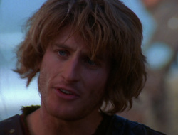 extant_XenaWarriorPrincess_6x09-ReturnOfTheValkyrie_1872