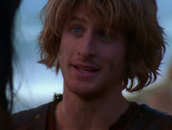 extant_XenaWarriorPrincess_6x09-ReturnOfTheValkyrie_1874